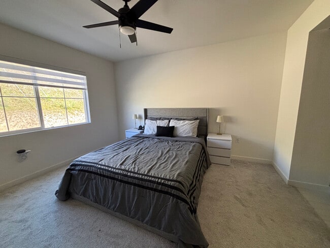 property at 35215 Citrange Ln