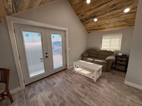 1607 E 13th St in Cheyenne, WY - Building Photo - Building Photo