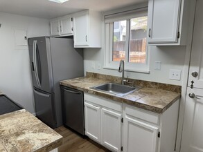 9901 E Evans Ave in Aurora, CO - Building Photo - Building Photo