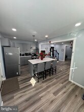 400 N Massachusetts Ave in Atlantic City, NJ - Building Photo - Building Photo