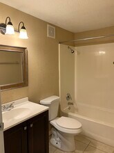 520 7th Pl, Unit 520 in Vero Beach, FL - Building Photo - Building Photo