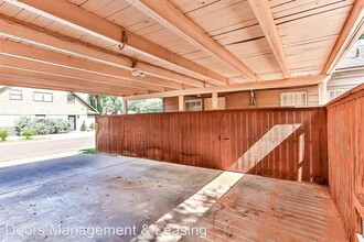 2711 22nd St in Lubbock, TX - Building Photo - Building Photo