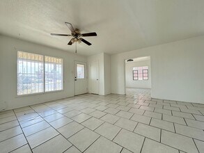 4117 Volcanic Ave in El Paso, TX - Building Photo - Building Photo