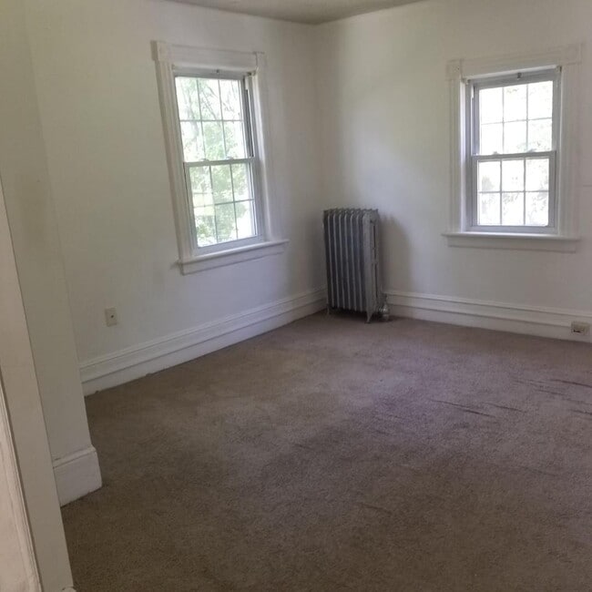 property at 572 Union Ave