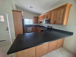 13736 W Maryland Ave in Litchfield Park, AZ - Building Photo - Building Photo