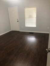 3450 Graceland Ave in Indianapolis, IN - Foto de edificio - Building Photo