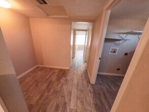 756 E University Dr in Mesa, AZ - Building Photo - Building Photo
