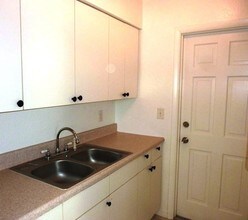 2121 Taylor St in Hollywood, FL - Building Photo - Other