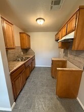 1806 N 13th St in Fort Smith, AR - Building Photo - Building Photo