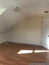 20R Winship St in Boston, MA - Building Photo - Building Photo