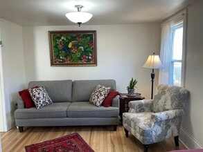 185 Northumberland St in Fredericton, NB - Building Photo - Building Photo