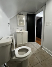 3145 Kensington Rd, Unit 3 in Cleveland Heights, OH - Building Photo - Building Photo