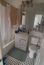 2 Harvard Ave, Unit 6 in Boston, MA - Foto de edificio - Building Photo