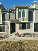 967 W Tiffany Dale Way in Bluffdale, UT - Building Photo