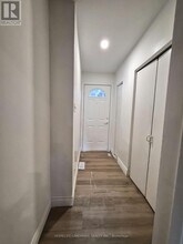 15 Nymark Ave in Toronto, ON - Building Photo - Building Photo