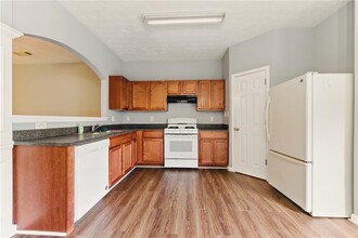 2496 Emma Way NW in Lawrenceville, GA - Building Photo - Building Photo