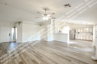 4118 S Ramona St in Gilbert, AZ - Building Photo - Building Photo
