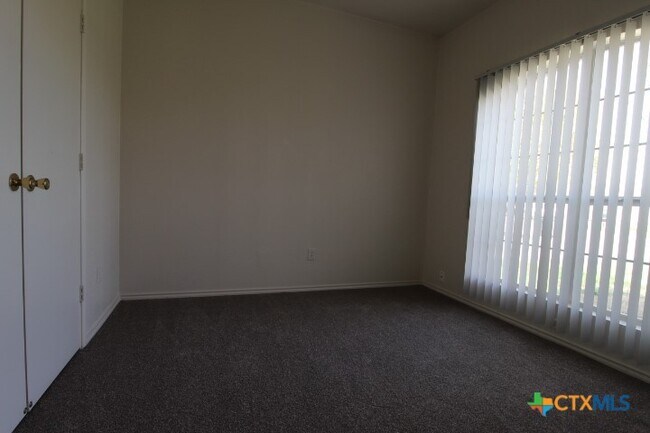 5207 Lauren Lea Dr in Killeen, TX - Foto de edificio - Building Photo