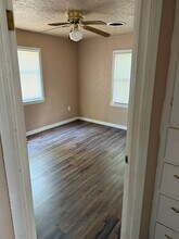 2125 NW Lake Ave in Lawton, OK - Building Photo - Building Photo