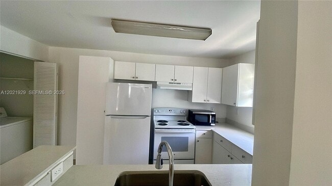 property at 4071 NW 87th Ave