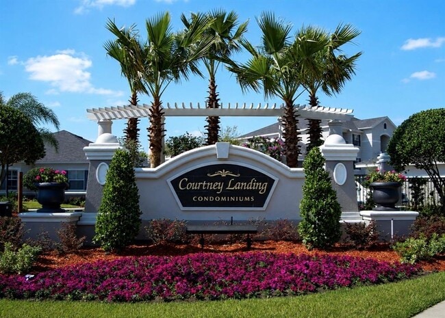 property at 6572 Swissco Dr