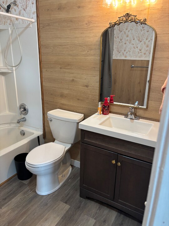4532 Greystock Cir in Salt Lake City, UT - Building Photo
