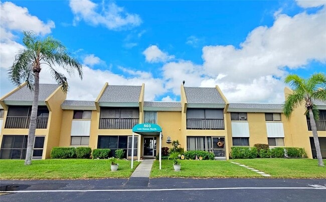 503 Albee Farm Rd