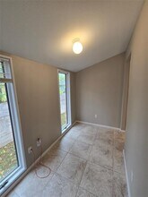 1703 Maple Ave in Austin, TX - Building Photo - Building Photo