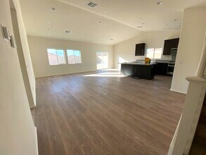 44159 Le Blanc Ct in Indio, CA - Building Photo - Building Photo