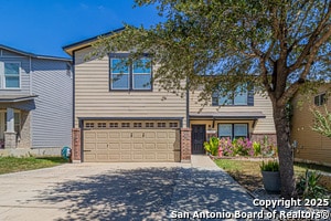 property at 9311 Mimosa Manor