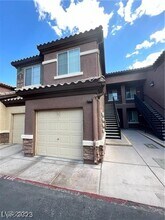 8324 W Charleston Blvd in Las Vegas, NV - Building Photo - Building Photo