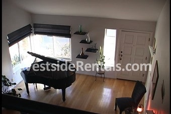 3620 Verdugo Vista Ter in Los Angeles, CA - Foto de edificio - Building Photo