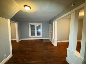 1314 Dawson St in Toledo, OH - Foto de edificio - Building Photo