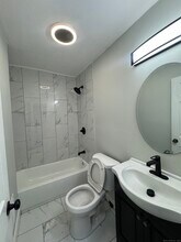 648 Ferry St in New Haven, CT - Building Photo - Building Photo