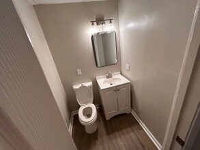 1209 Lakeview Ave in St. Louis, MO - Building Photo - Building Photo