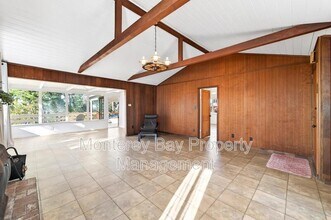 24736 Dolores St in Carmel By The Sea, CA - Building Photo - Building Photo