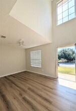 222 Phillips St in Hutto, TX - Building Photo - Building Photo