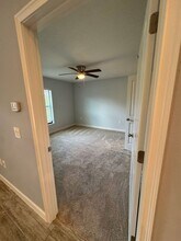 1677 Lizette St SE in Palm Bay, FL - Foto de edificio - Building Photo