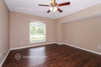 2255 Dongola St in North Port, FL - Building Photo - Building Photo