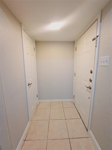 1120 Ridgeway Cir in Richardson, TX - Building Photo - Building Photo