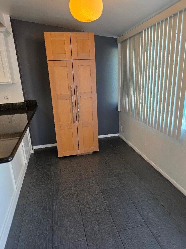 1320 W Sahuaro Dr in Phoenix, AZ - Building Photo - Building Photo