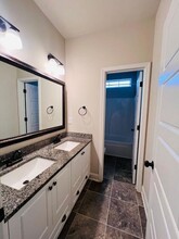 110 Claussen Dr in Greenwood, SC - Building Photo - Building Photo