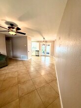 4427 Tuna Dr in Tampa, FL - Building Photo - Building Photo