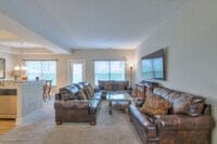 1145 Somerset Springs Dr photo'