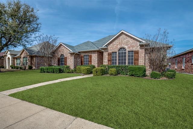 7505 Harbor Dr in Rowlett, TX - Building Photo - Building Photo