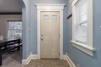436 E Columbus St in Columbus, OH - Building Photo - Building Photo
