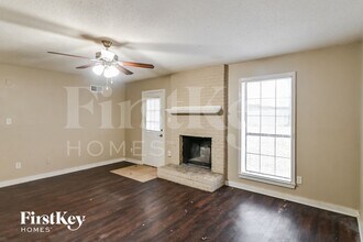 4266 Crump Rd in Memphis, TN - Building Photo - Building Photo