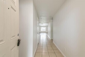 3306 Barnes Ln in Manvel, TX - Building Photo - Building Photo