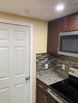 44 Milton St in Brockton, MA - Building Photo