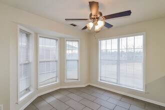 5932 Freestone Pl in Montgomery, AL - Building Photo - Building Photo